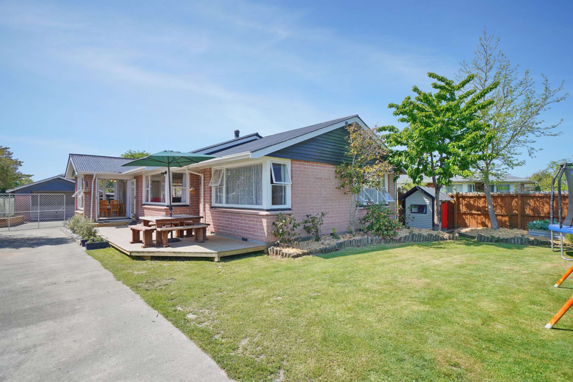 12 Ivory Street Rangiora_0