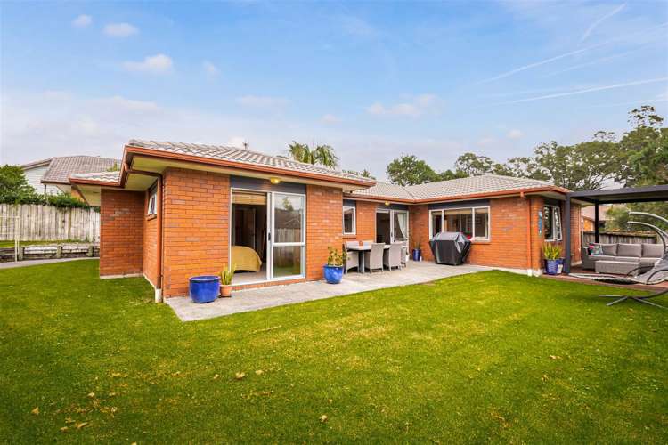 3 Springtide Place Red Beach_20