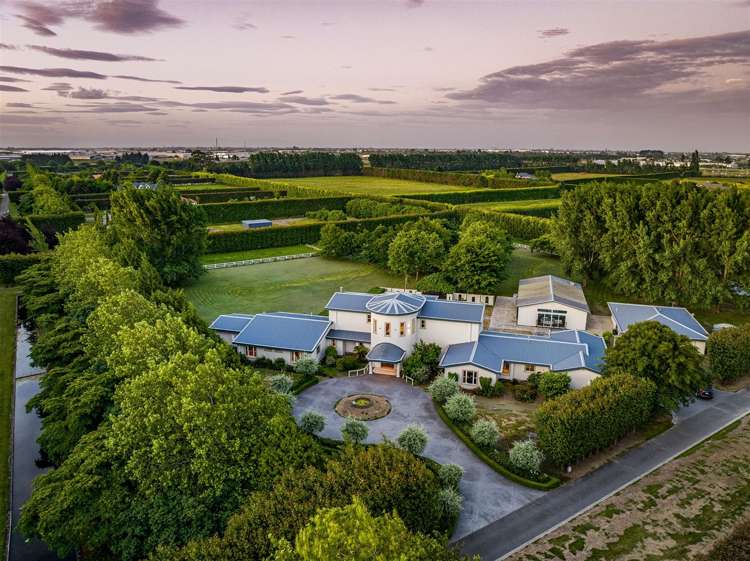 9 Busch Lane Halswell_25