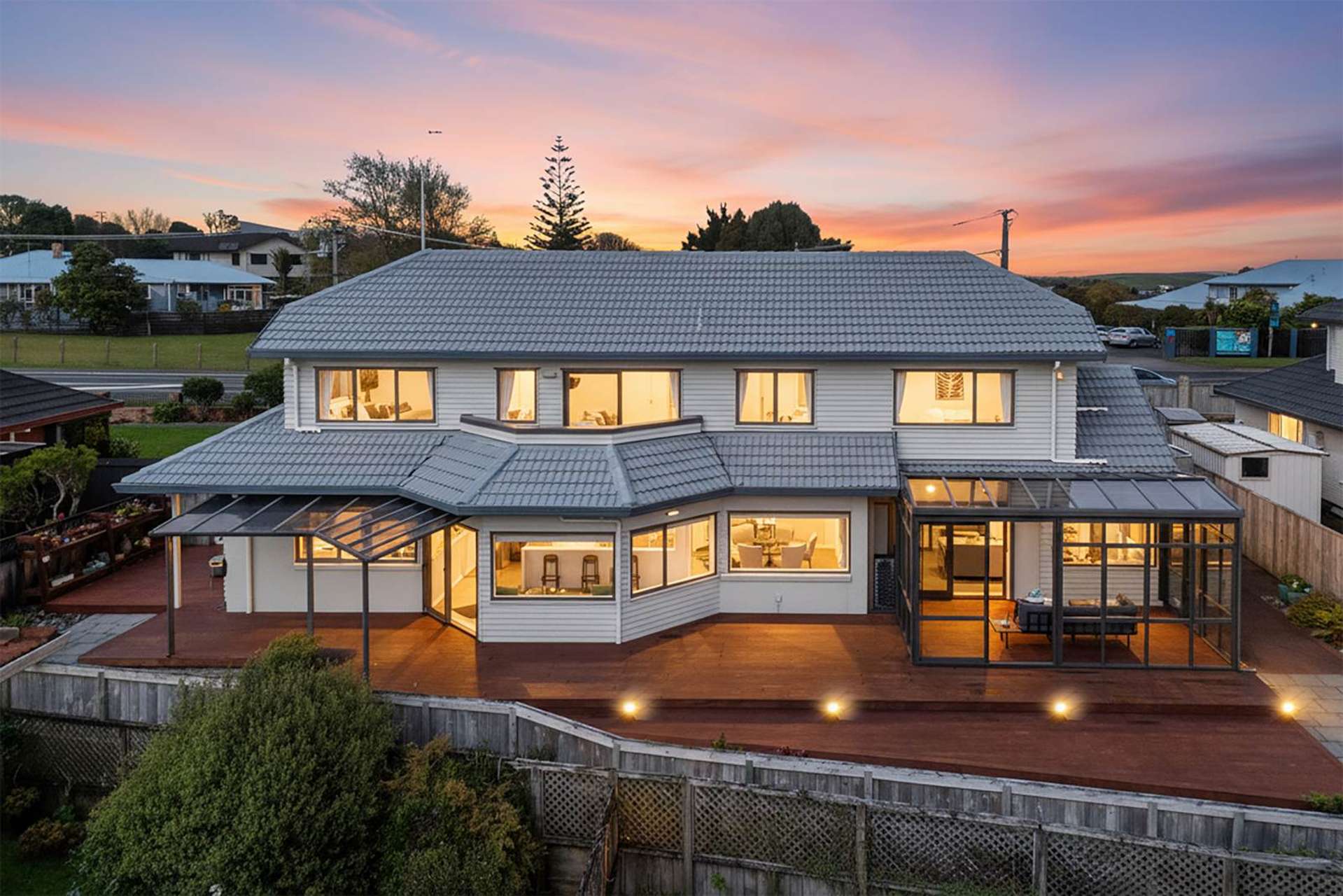 216 Whitford Road Shamrock Park_0