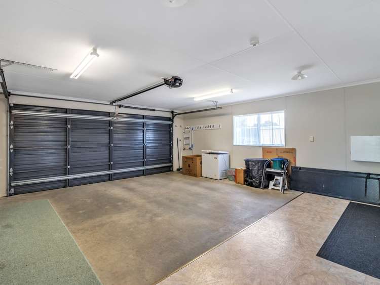 102A Surrey Road Springvale_12