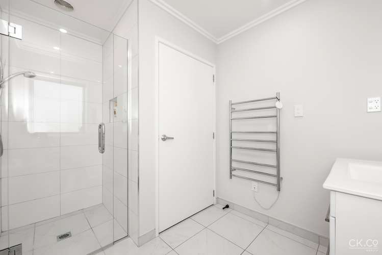 23 Ashington Road Silverstream_15