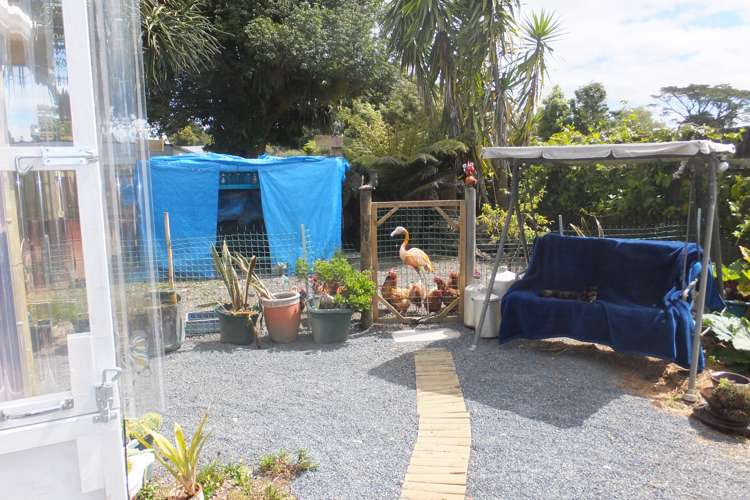 95 Settlers Way Okaihau_13