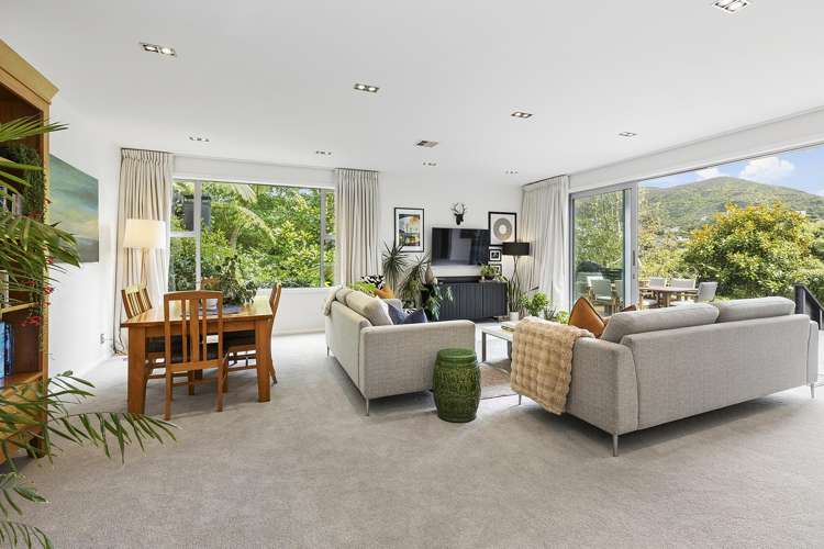 405B Karori Road Karori_9