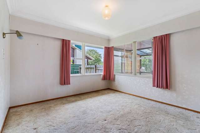 2/49b Wintere Road Papatoetoe_4