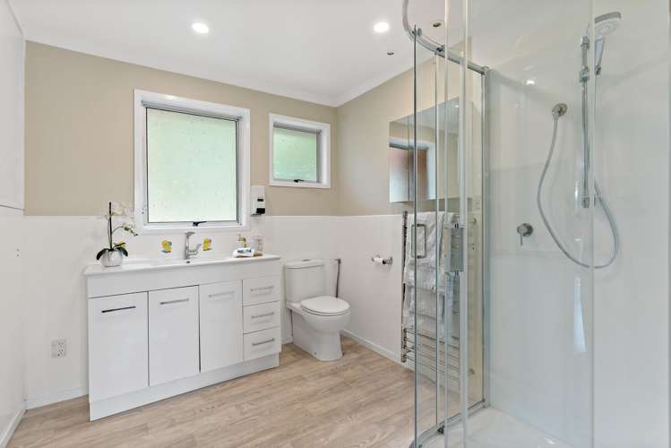 12 Lemnos Place Titirangi_12