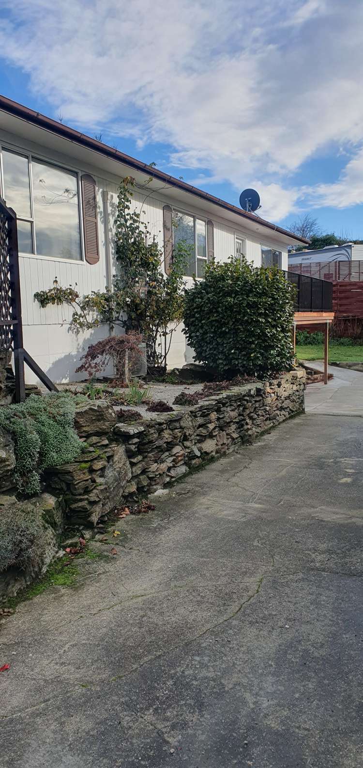 4 Hart Place Alexandra_14