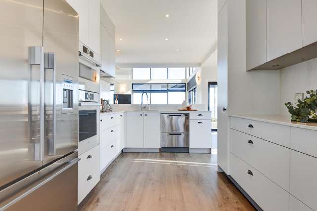 107 Peat Avenue Kai Iwi_3