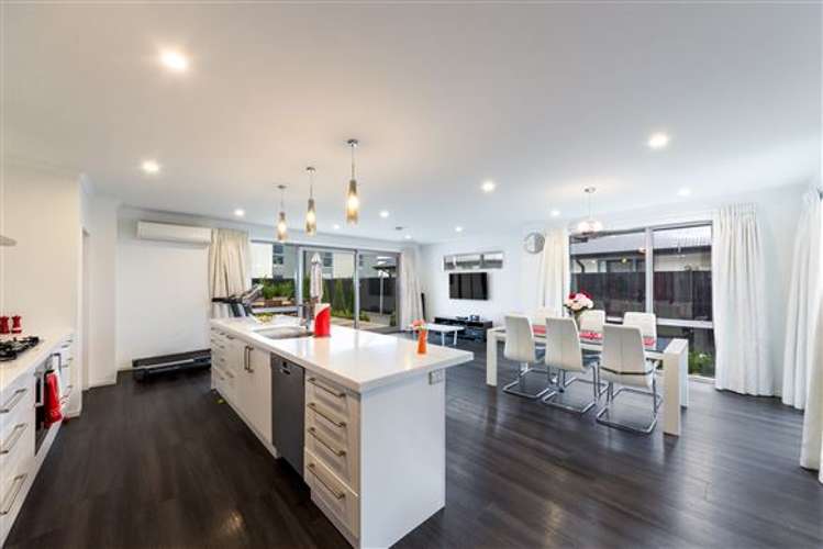 9 Ashboult Street Halswell_5