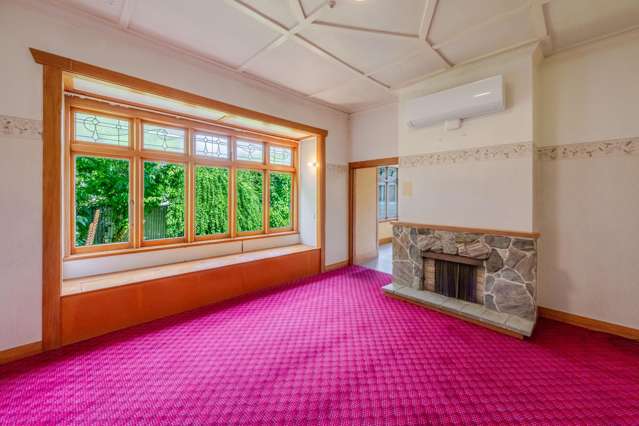 103 Duchess Crescent Mayfair_2