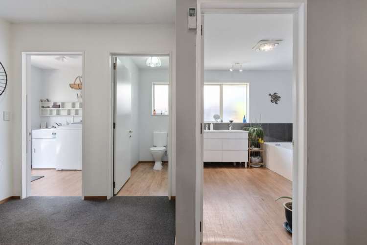 15 Van Dieman Close Templeton_20