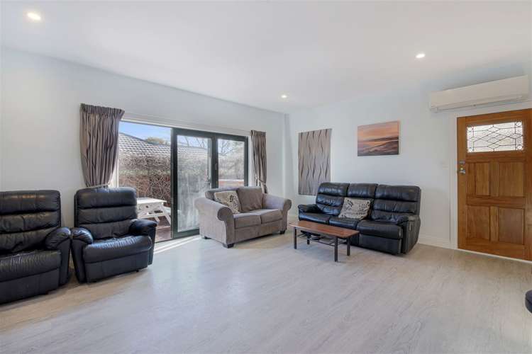 1/96 Condell Avenue Papanui_9