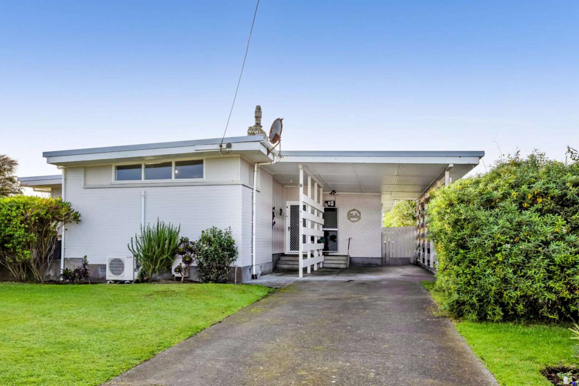 8 Edinburgh Street Patea_0