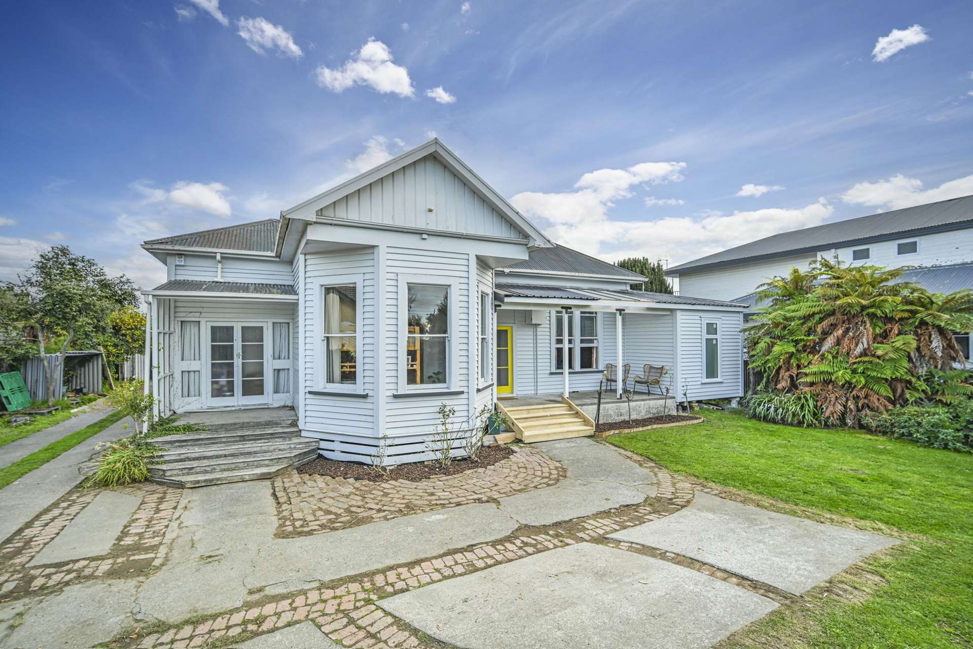 1006 Frederick Street Mahora_0