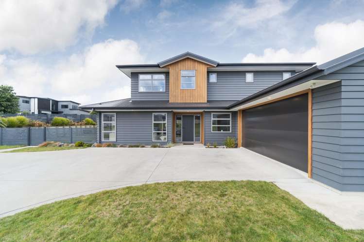 4 Edenmore Terrace_0