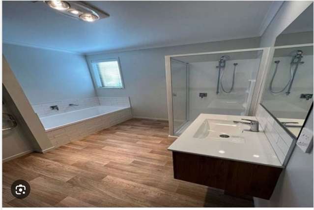 12 Wrybill Way Welcome Bay_2