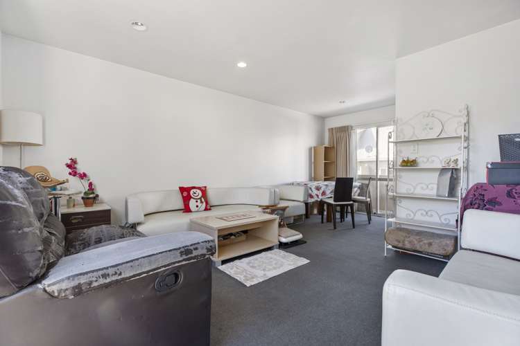 8/39 Onehunga Mall Onehunga_1