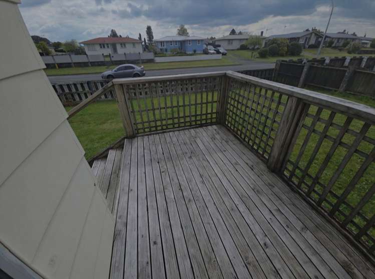 45 Tainui Street Tokoroa_5