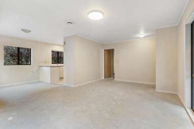 47B Riddell Road_4