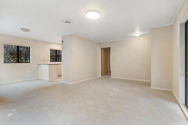 47b Riddell Road Glendowie_4