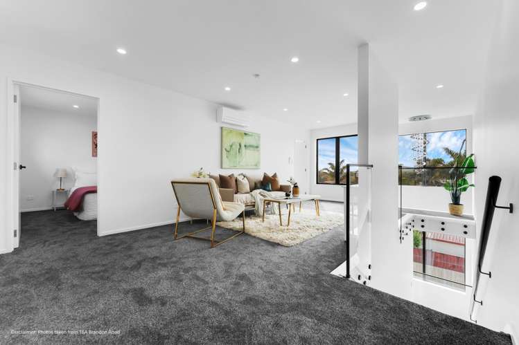 16b Brandon Road Glen Eden_17