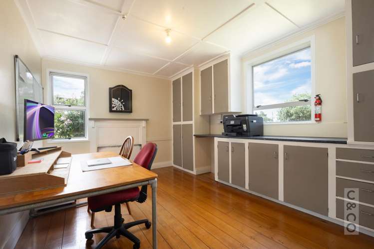 279 Fordyce Road Helensville_21