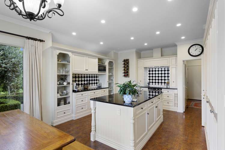 555 Birchs Road Lincoln_10