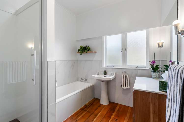 17 Mays Road Onehunga_25