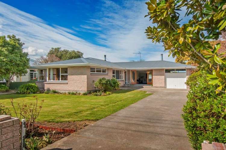 42 Pennington Street Leeston_22