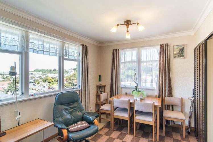 117 Tauhinu Road Miramar_7