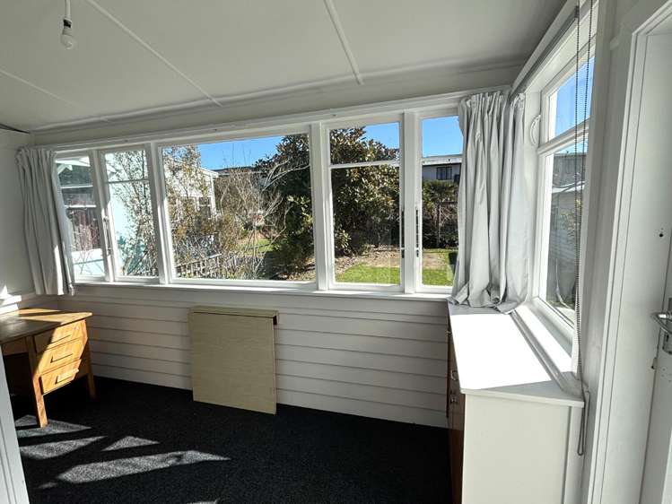 176 Milton Street The Wood_8