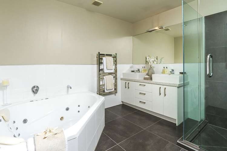 4 Kerema Way Schnapper Rock_13