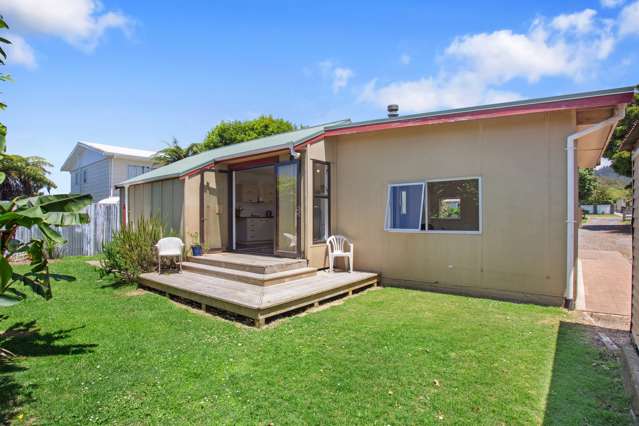 348 Main Road Tairua_2