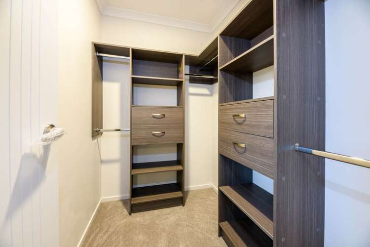 38b Olsen Avenue Hillsborough_24