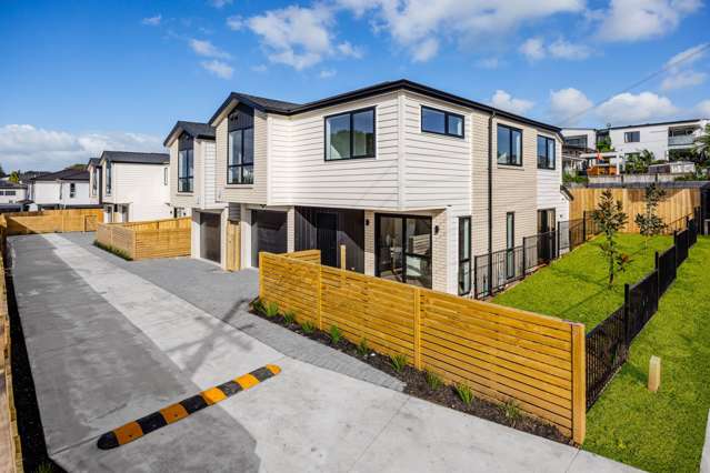 104B Hillside Road Papatoetoe_1