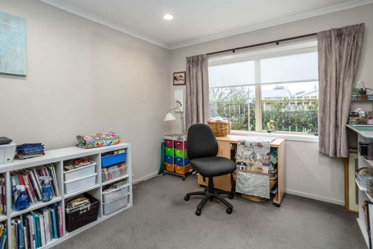 8 Jellicoe Street Greytown_15