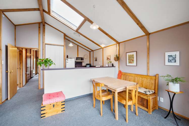 119a Alabama Road Redwoodtown_5