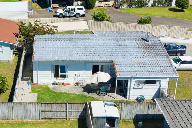 26a Clive Road Katikati_16