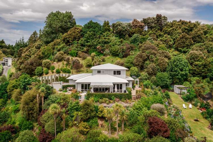 50 Stonebridge Way Pyes Pa_1