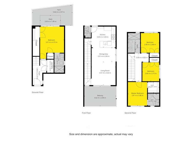 Lot 1,2,4/589A East Coast Road Browns Bay_32