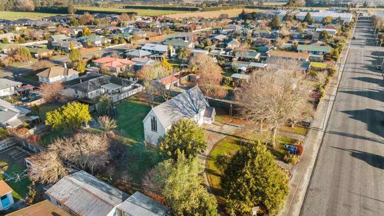151 Thomson Street Tinwald_17