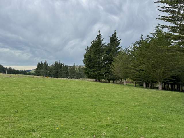Lot 4 McKenzie Road, Livingstone Duntroon_3