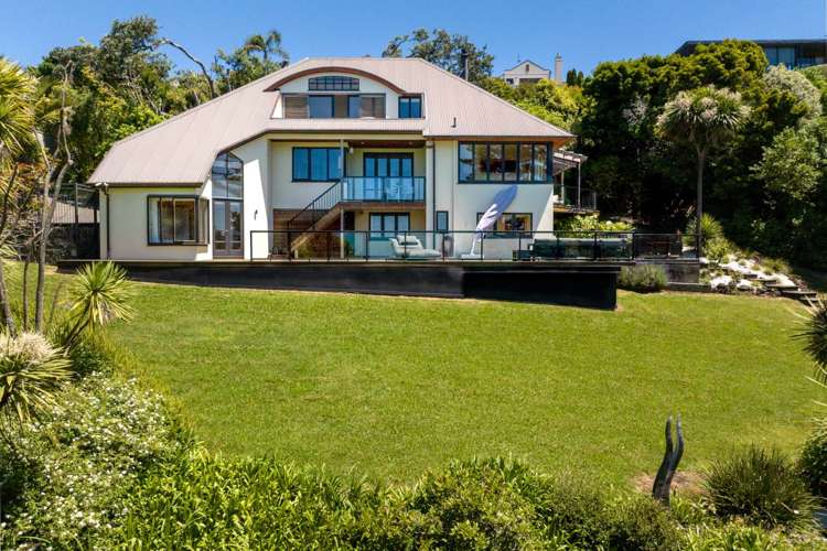 18 Peacock Street Glendowie_1