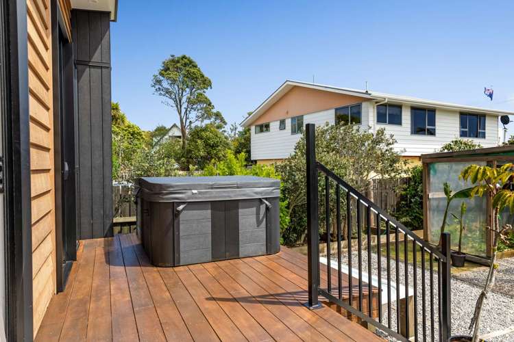 33 Ngahue Crescent Carters Beach Westport Carters Beach_20