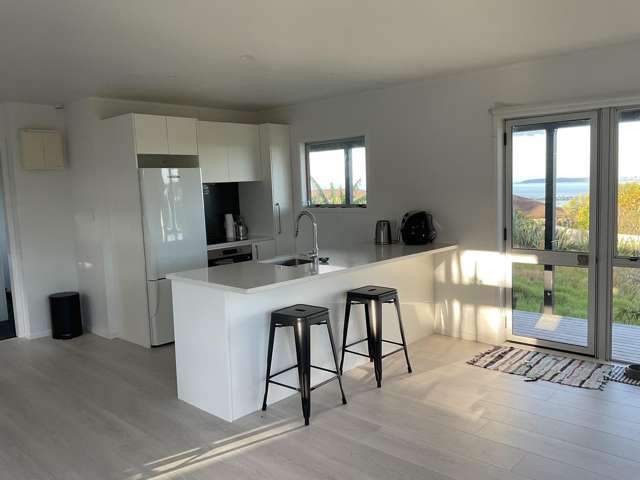 221 Schollum Road Matakana_1