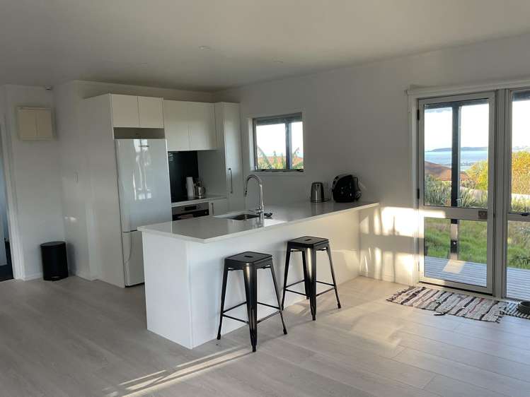 221 Schollum Road Matakana_1