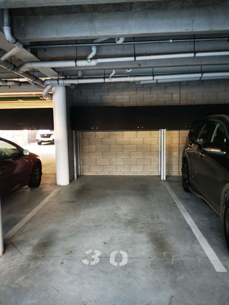 301/19 Bute Road Browns Bay_9