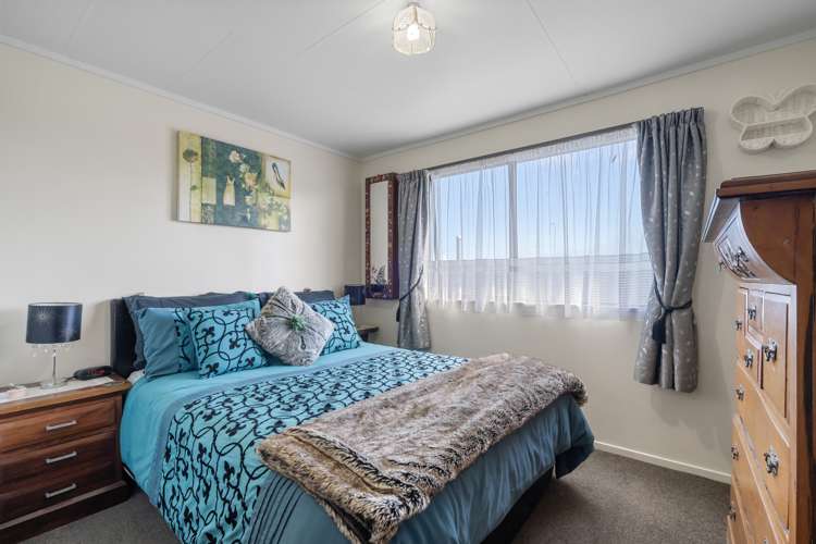 5 Ajax Place Welcome Bay_9