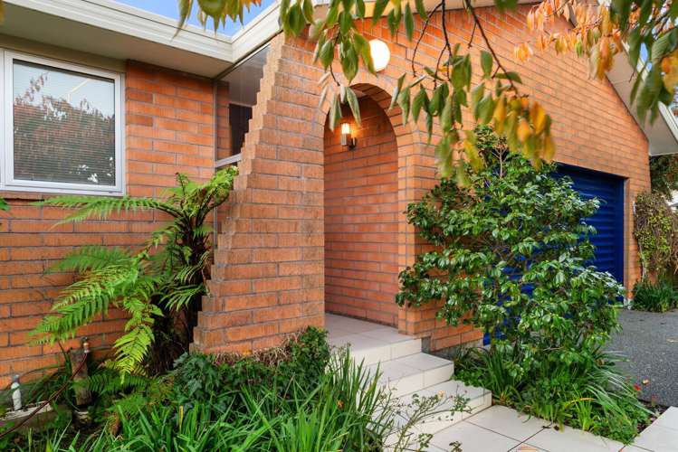 220 Sawyers Arms Road Bishopdale_21