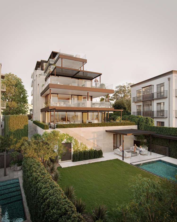 34 St Stephens Avenue_1